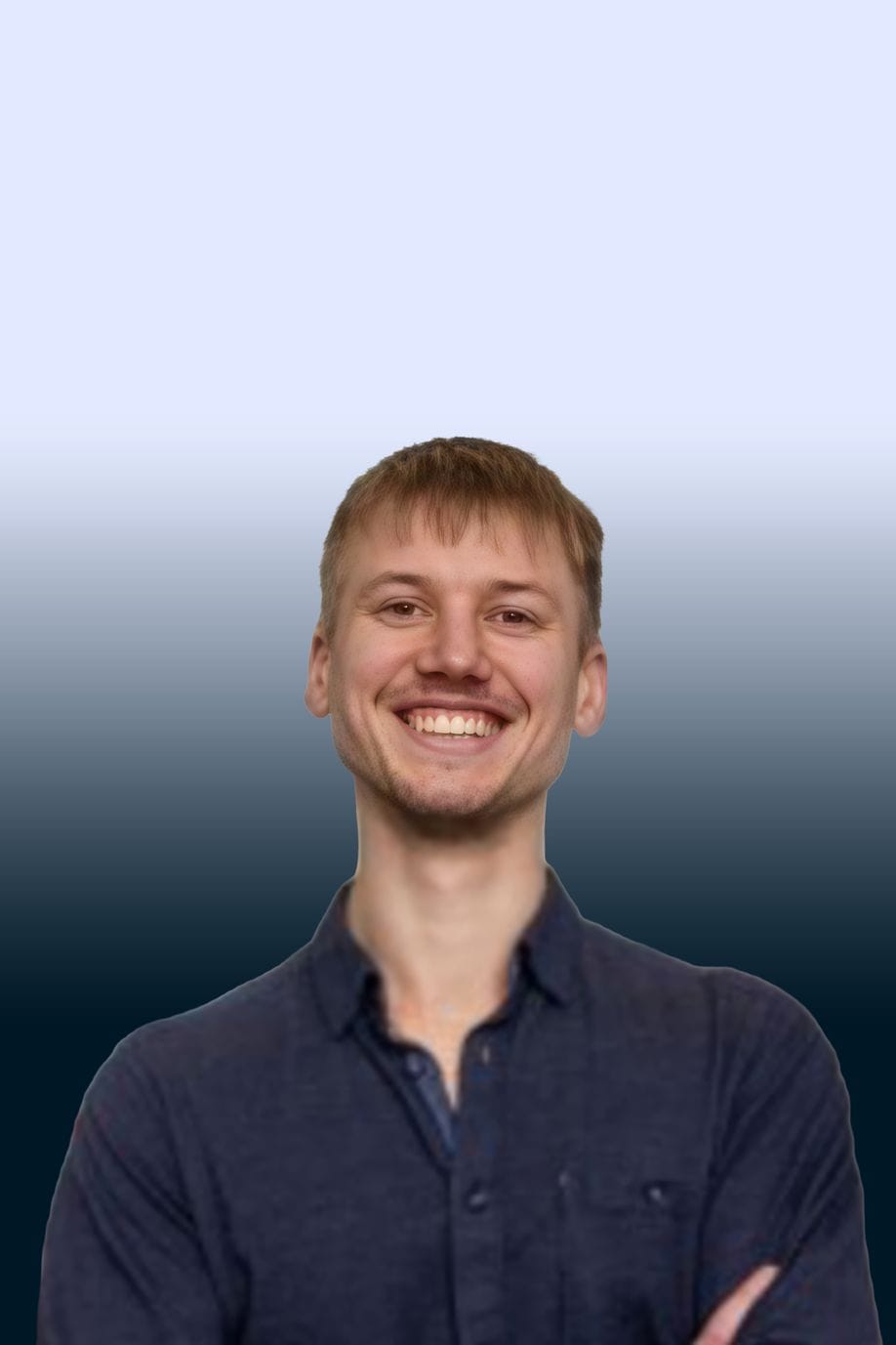 Team member 2
